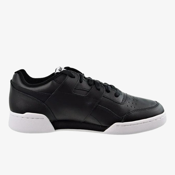 Reebok WORKOUT PLUS MU 