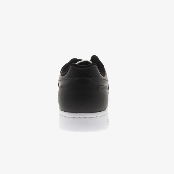 Reebok WORKOUT PLUS MU 