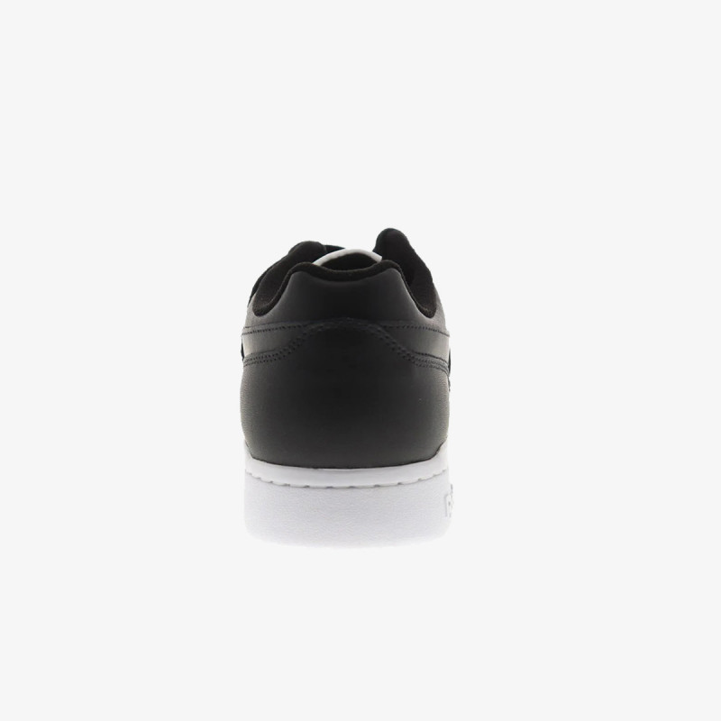 Reebok WORKOUT PLUS MU 