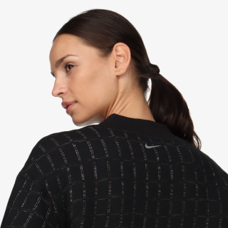 NIKE Yoga Therma-FIT Luxe 