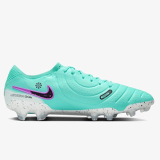 NIKE LEGEND 10 ELITE FG 