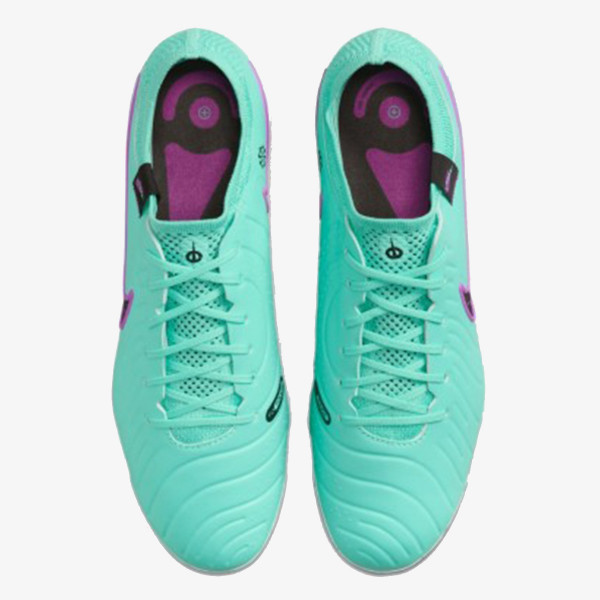 Nike LEGEND 10 ELITE FG 