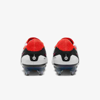 Nike LEGEND 10 ELITE SG-PRO AC 