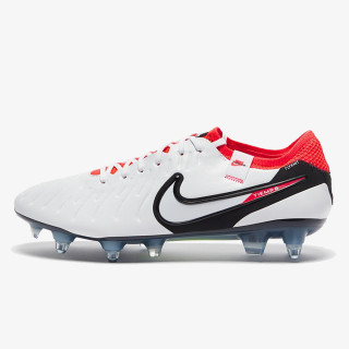 Nike LEGEND 10 ELITE SG-PRO AC 