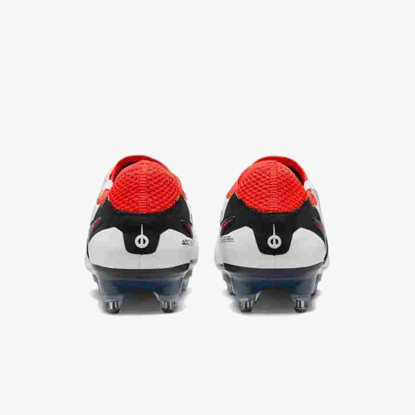 Nike LEGEND 10 ELITE SG-PRO AC 