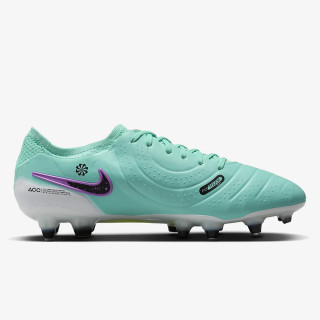 NIKE LEGEND 10 ELITE SG-PRO AC 