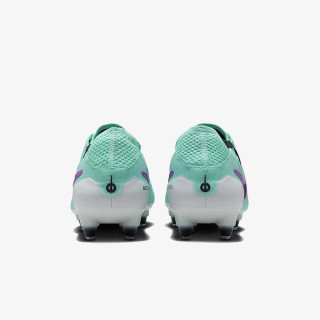 NIKE LEGEND 10 ELITE SG-PRO AC 
