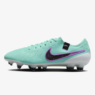 NIKE LEGEND 10 ELITE SG-PRO AC 