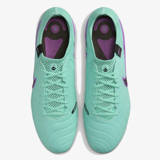 NIKE LEGEND 10 ELITE SG-PRO AC 