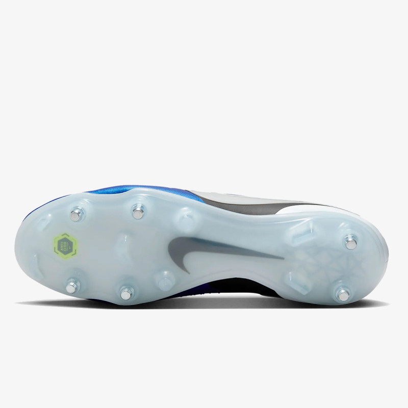 Nike LEGEND 10 ELITE SG-PRO AC 