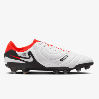 NIKE LEGEND 10 PRO FG 