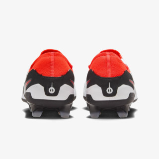 NIKE LEGEND 10 PRO FG 