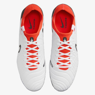 NIKE LEGEND 10 PRO FG 