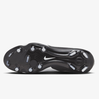 NIKE LEGEND 10 PRO FG 