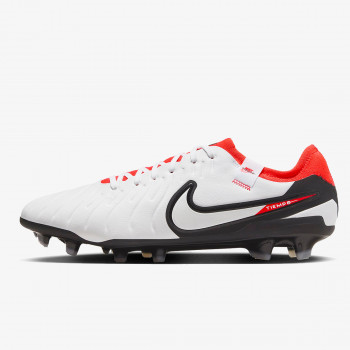 NIKE LEGEND 10 PRO FG 