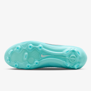 Nike LEGEND 10 PRO FG 