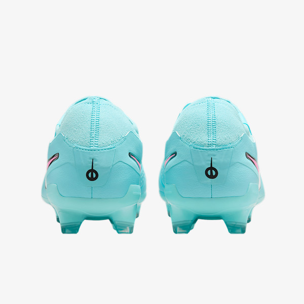 Nike LEGEND 10 PRO FG 
