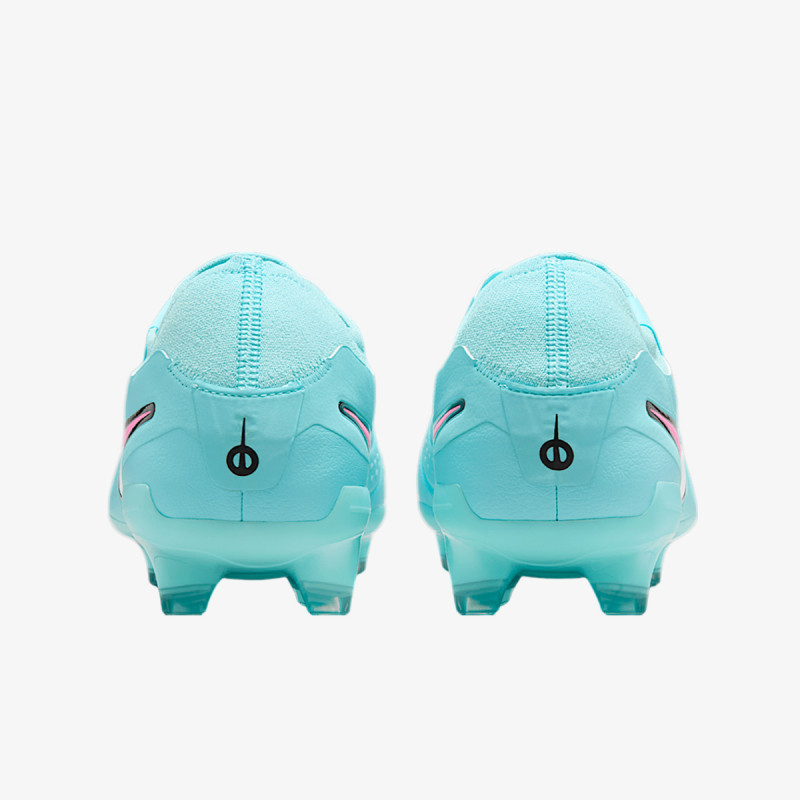 Nike LEGEND 10 PRO FG 