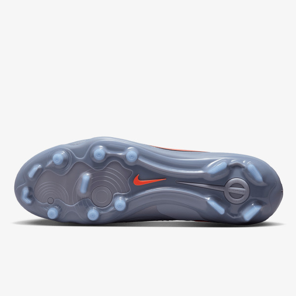 Nike LEGEND 10 PRO FG 