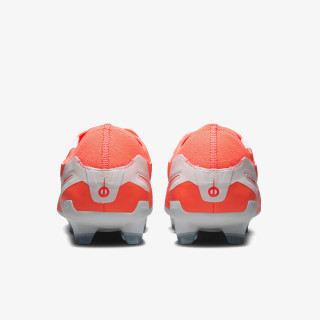 Nike LEGEND 10 PRO FG 