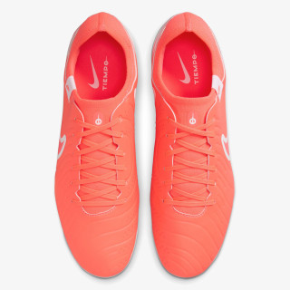 Nike LEGEND 10 PRO FG 