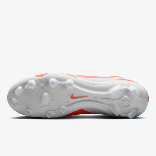 Nike LEGEND 10 PRO FG 
