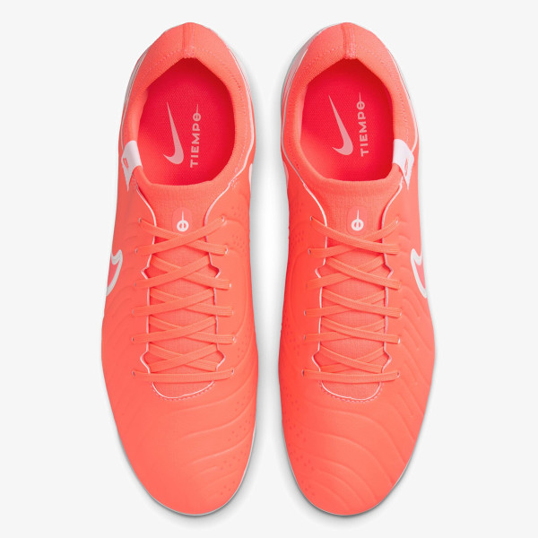 Nike LEGEND 10 PRO FG 