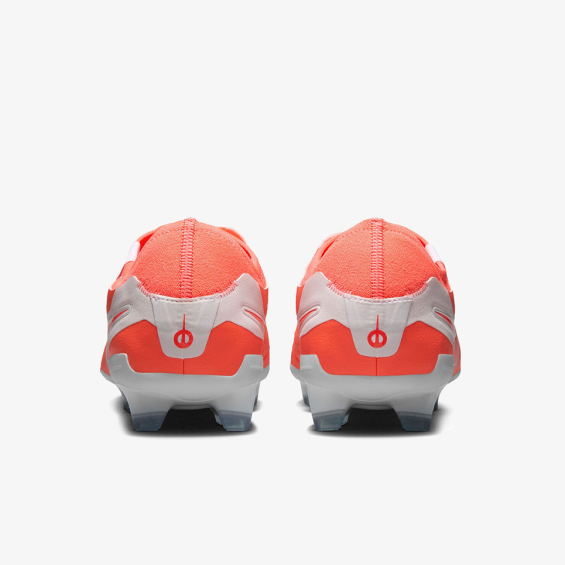 Nike LEGEND 10 PRO FG 