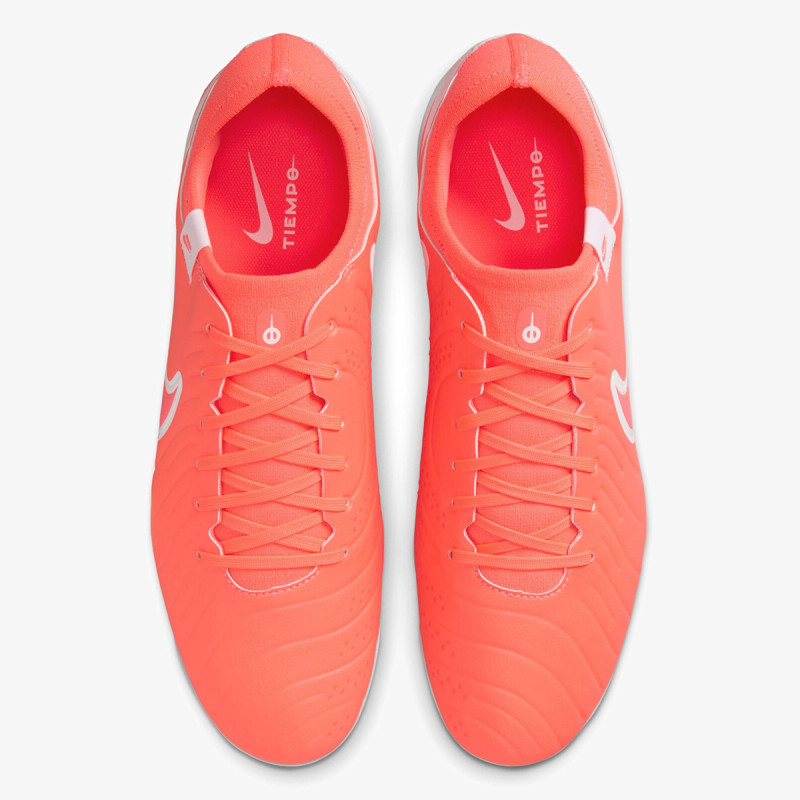 Nike LEGEND 10 PRO FG 