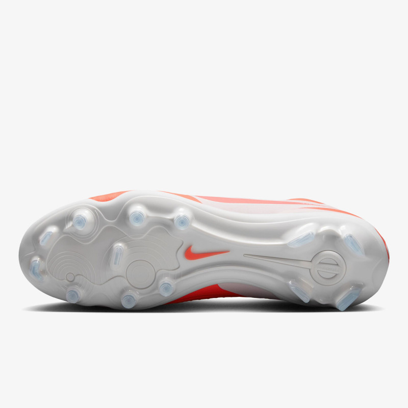 Nike LEGEND 10 PRO FG 