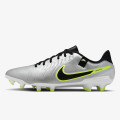 Nike LEGEND 10 ACADEMY FG/MG 