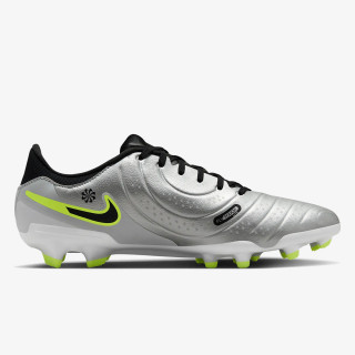 Nike LEGEND 10 ACADEMY FG/MG 