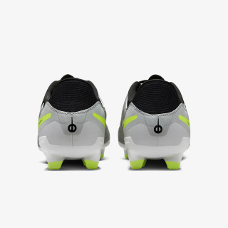 Nike LEGEND 10 ACADEMY FG/MG 