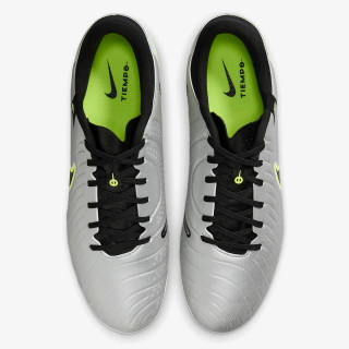 Nike LEGEND 10 ACADEMY FG/MG 