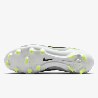 Nike LEGEND 10 ACADEMY FG/MG 