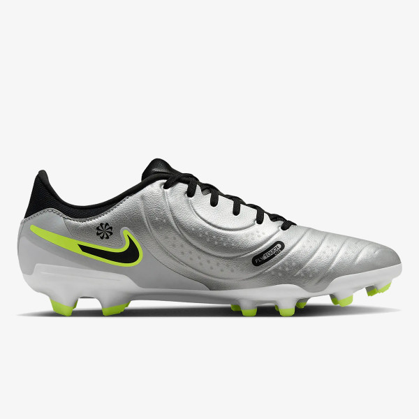 Nike LEGEND 10 ACADEMY FG/MG 