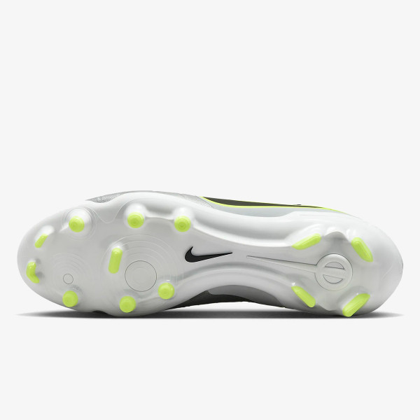 Nike LEGEND 10 ACADEMY FG/MG 