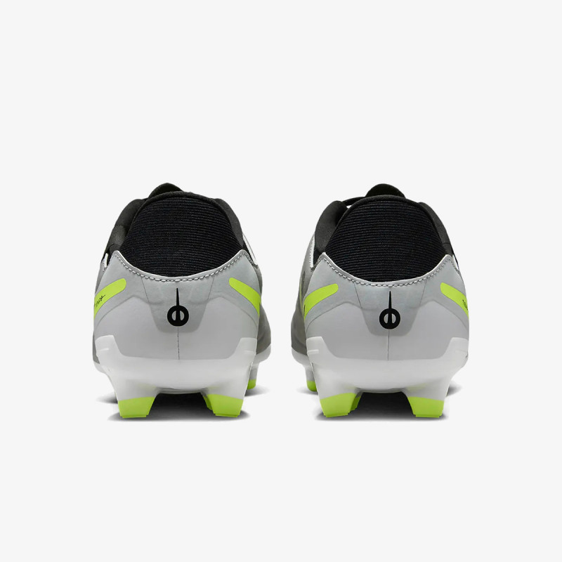 Nike LEGEND 10 ACADEMY FG/MG 