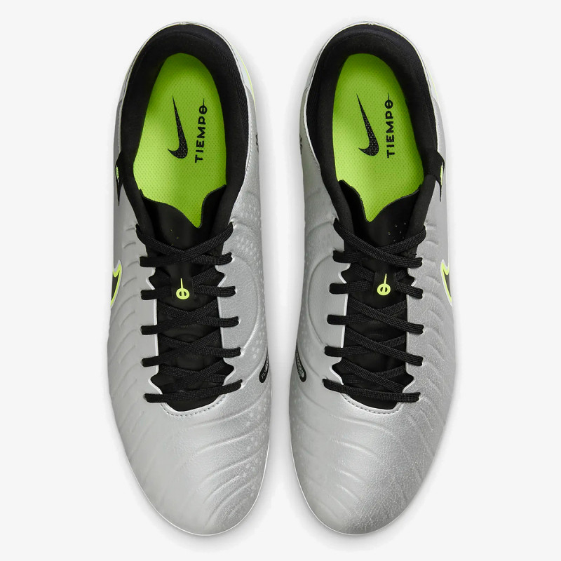 Nike LEGEND 10 ACADEMY FG/MG 