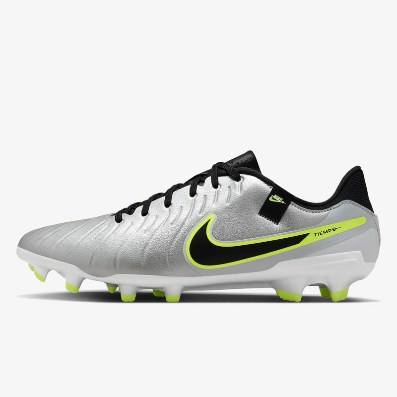 Nike LEGEND 10 ACADEMY FG/MG 