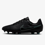 Nike LEGEND 10 ACADEMY FG/MG 