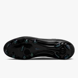 Nike LEGEND 10 ACADEMY FG/MG 