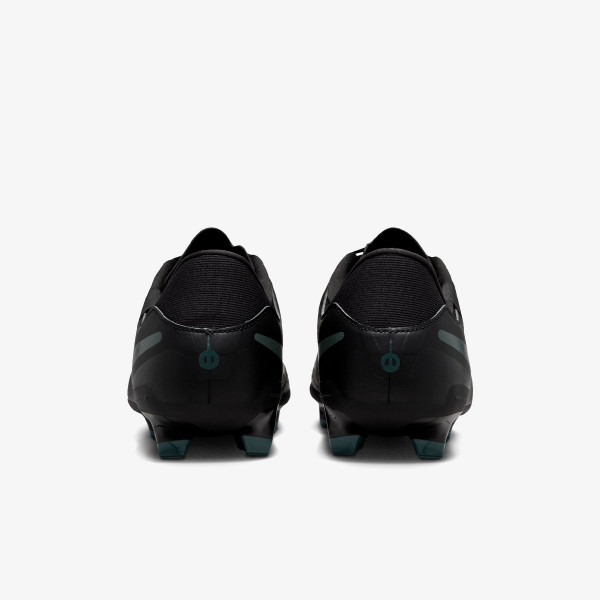 Nike LEGEND 10 ACADEMY FG/MG 