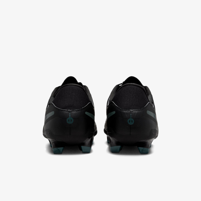 Nike LEGEND 10 ACADEMY FG/MG 
