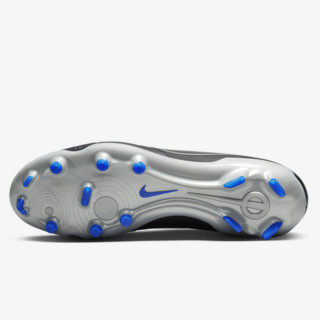 Nike LEGEND 10 ACADEMY FG/MG 