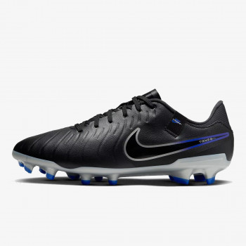 NIKE LEGEND 10 ACADEMY FG/MG 