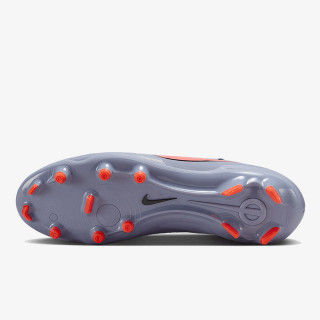 Nike LEGEND 10 ACADEMY FG/MG 