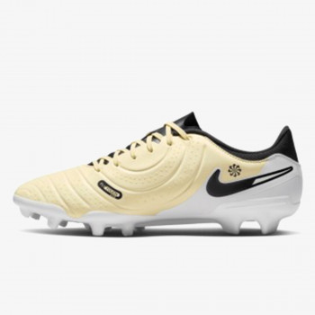 NIKE LEGEND 10 ACADEMY FG/MG 