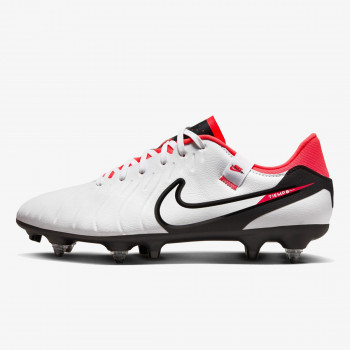 NIKE Tiempo Legend 10 Academy SG-PRO AC 