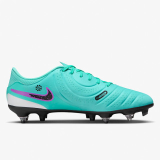 Nike LEGEND 10 ACADEMY SG-PRO AC 